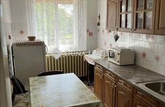 Eladó Sárrétudvari családi ház hirdetés (35573974)