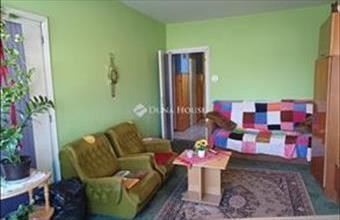 Eladó Ráckevei csúsztatott zsalus lakás hirdetés (69984335)