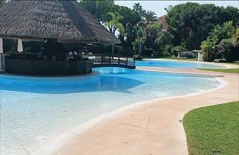 Eladó Spanyolországi tégla lakás hirdetés (25683833)