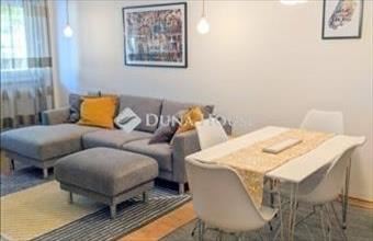 Eladó Budapest XIII. kerületi tégla lakás hirdetés (69722549)