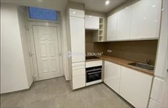 Eladó Budapest VI. kerületi tégla lakás hirdetés (65476388)