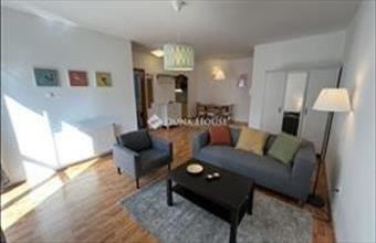 Eladó Budapest IX. kerületi tégla lakás hirdetés (97833376)