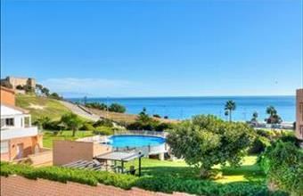 Eladó Spanyolországi sorház hirdetés (89676898)