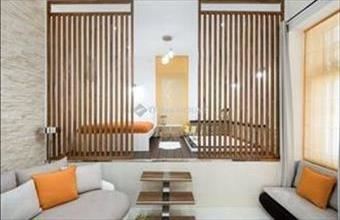 Eladó Budapest V. kerületi tégla lakás hirdetés (95744219)