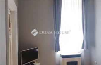 Eladó Budapest VII. kerületi tégla lakás hirdetés (33543893)