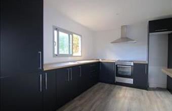 Eladó Spanyolországi üdülő hirdetés (47825372)