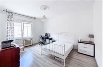 Eladó Budapest IX. kerületi tégla lakás hirdetés (13154394)