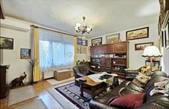 Eladó Budapest X. kerületi tégla lakás hirdetés (74777254)