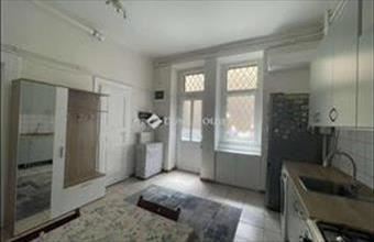 Eladó Budapest VIII. kerületi tégla lakás hirdetés (79968557)