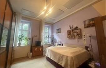 Eladó Budapest VII. kerületi tégla lakás hirdetés (48493324)