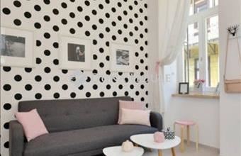 Eladó Budapest VII. kerületi tégla lakás hirdetés (54132915)