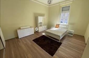 Eladó Budapest VII. kerületi tégla lakás hirdetés (44229995)