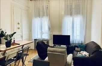 Eladó Budapest VI. kerületi tégla lakás hirdetés (79364127)