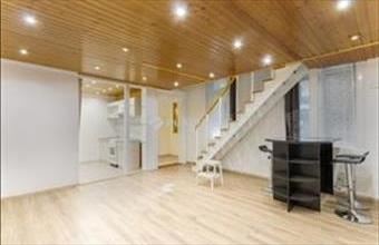 Eladó Budapest VIII. kerületi tégla lakás hirdetés (85337737)