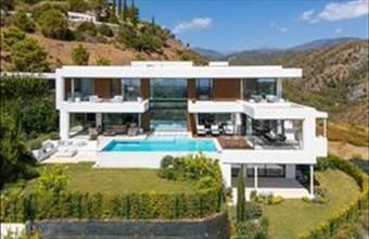 Eladó Spanyolországi üdülő hirdetés (45375885)