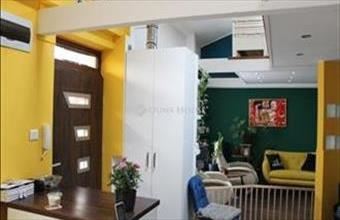 Eladó Budapest VIII. kerületi tégla lakás hirdetés (49447398)