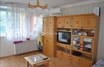 Eladó Budapest XX. kerületi panel lakás hirdetés (32344719)