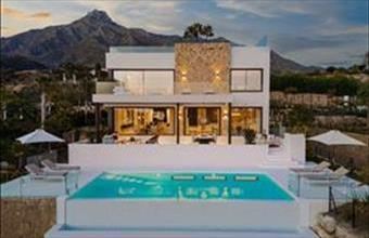 Eladó Spanyolországi üdülő hirdetés (77373343)