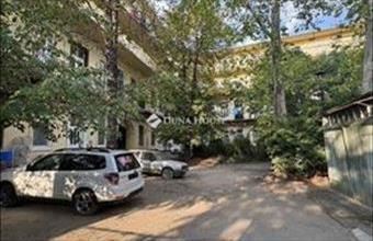 Eladó Budapest X. kerületi tégla lakás hirdetés (48326744)