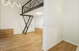 Eladó Budapest VII. kerületi tégla lakás hirdetés (99389459)