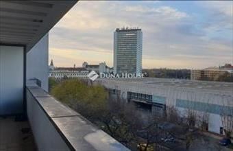 Eladó Budapest VIII. kerületi tégla lakás hirdetés (78312475)