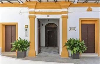 Eladó Spanyolországi sorház hirdetés (44953142)