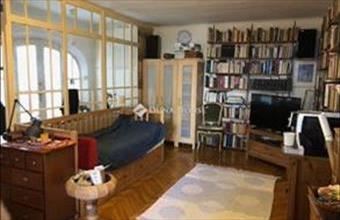 Eladó Budapest VIII. kerületi tégla lakás hirdetés (93324942)