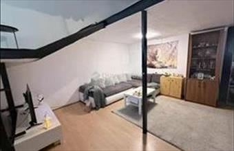 Eladó Budapest XIII. kerületi tégla lakás hirdetés (27783583)