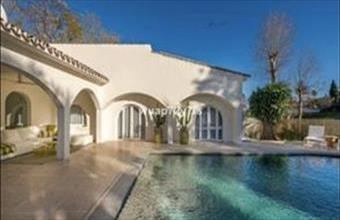 Eladó Spanyolországi üdülő hirdetés (74283458)