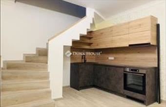 Eladó Budapest V. kerületi tégla lakás hirdetés (47797942)