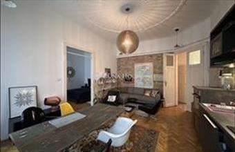 Eladó Budapest VIII. kerületi tégla lakás hirdetés (66329632)