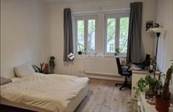 Eladó Budapest IX. kerületi tégla lakás hirdetés (36434864)