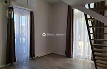 Eladó Budapest VII. kerületi tégla lakás hirdetés (33457778)