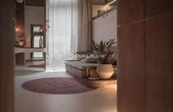 Eladó Budapest VII. kerületi tégla lakás hirdetés (17726737)