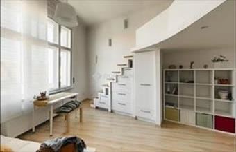 Eladó Budapest VIII. kerületi tégla lakás hirdetés (53243666)