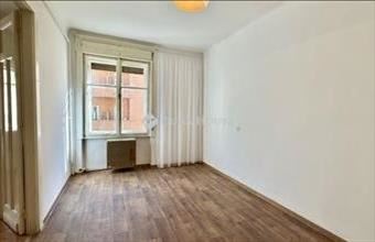 Eladó Budapest XIII. kerületi tégla lakás hirdetés (93472352)