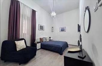 Eladó Budapest V. kerületi tégla lakás hirdetés (72449368)