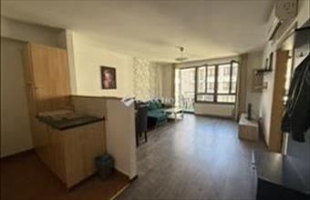 Eladó Budapest VII. kerületi tégla lakás hirdetés (72924294)