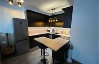 Eladó Budapest XIII. kerületi tégla lakás hirdetés (79437995)