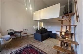 Eladó Budapest IX. kerületi tégla lakás hirdetés (29745444)