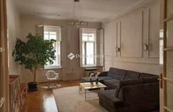 Eladó Budapest VII. kerületi tégla lakás hirdetés (93232623)