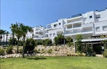 Eladó Spanyolországi tégla lakás hirdetés (53269944)