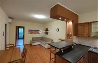 Eladó Budapest VIII. kerületi csúsztatott zsalus lakás hirdetés (34475841)