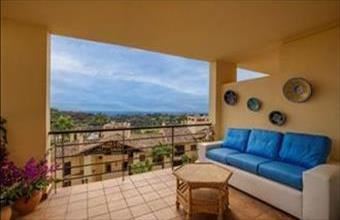 Eladó Spanyolországi tégla lakás hirdetés (75743354)