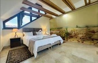 Eladó Mádi hotel, szálloda, panzió hirdetés (46957437)