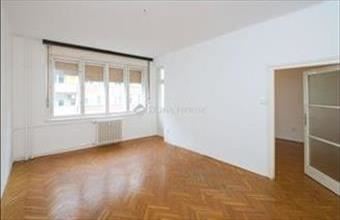 Eladó Budapest XIII. kerületi tégla lakás hirdetés (74424347)