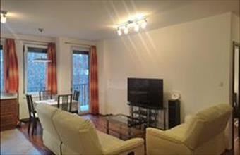 Kiadó Budapest VIII. kerületi tégla lakás hirdetés (81782743)