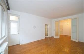 Eladó Budapest XIII. kerületi tégla lakás hirdetés (29123422)