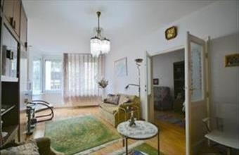 Eladó Budapest VIII. kerületi tégla lakás hirdetés (27983779)