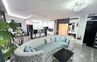 Eladó Biatorbágyi családi ház hirdetés (96241731)